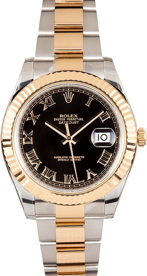 rolex watch low price in india|rolex watch lowest price.